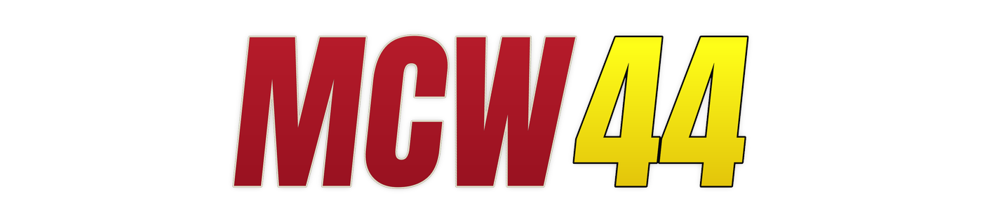 mcw44